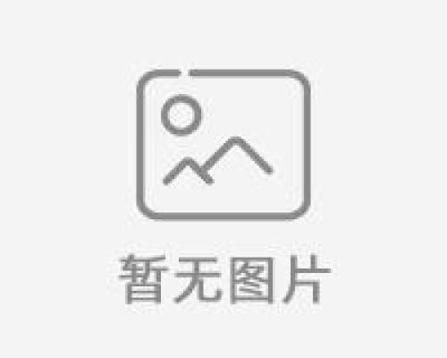 东莞抖音图文代运营服务